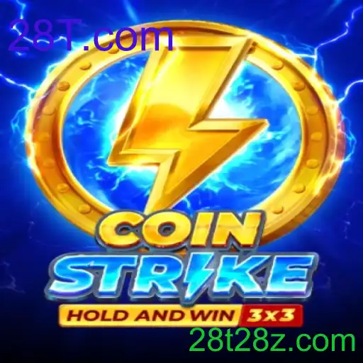 coinstrike